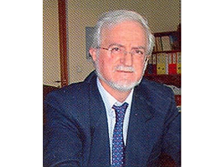 Author picture