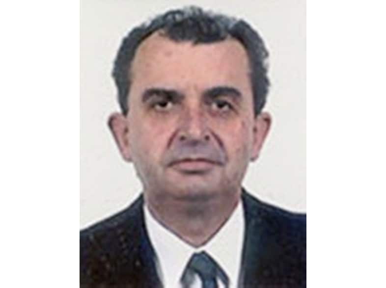 Author picture