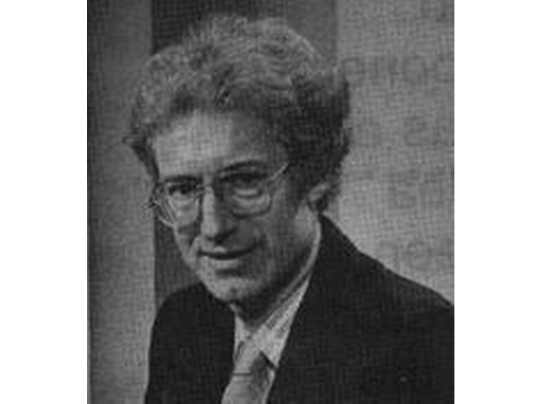 Author picture
