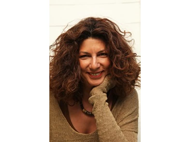 Author picture