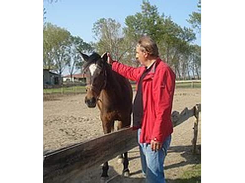 Author picture