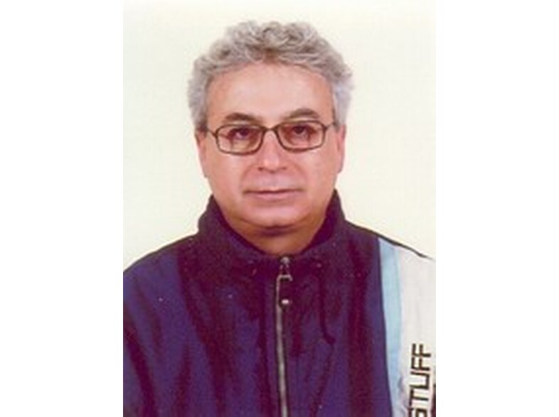 Author picture