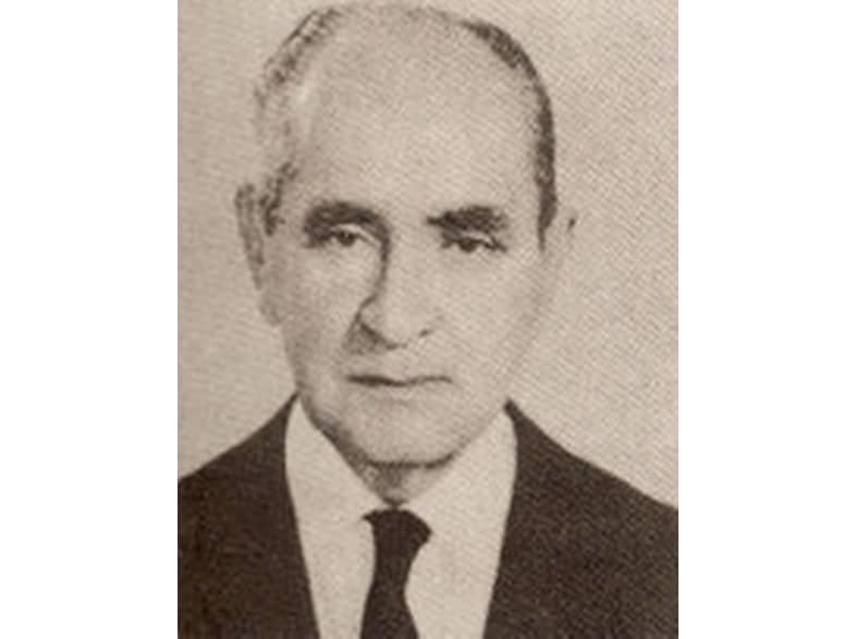 Author picture