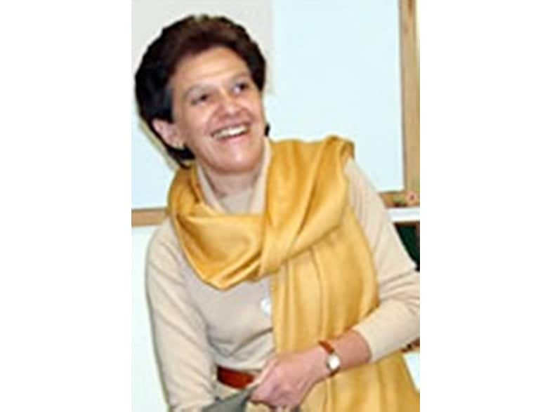 Author picture