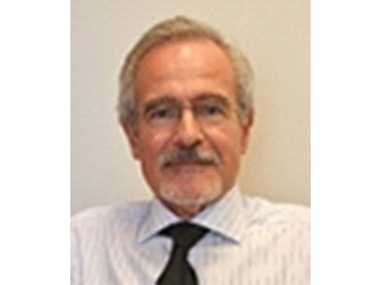 Author picture