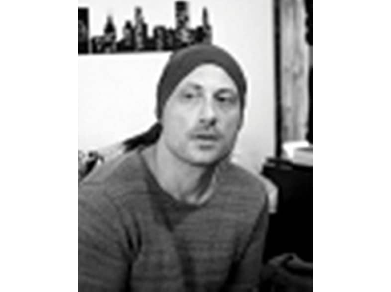 Author picture
