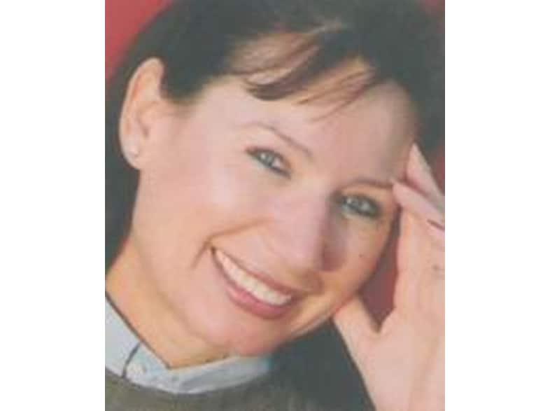 Author picture