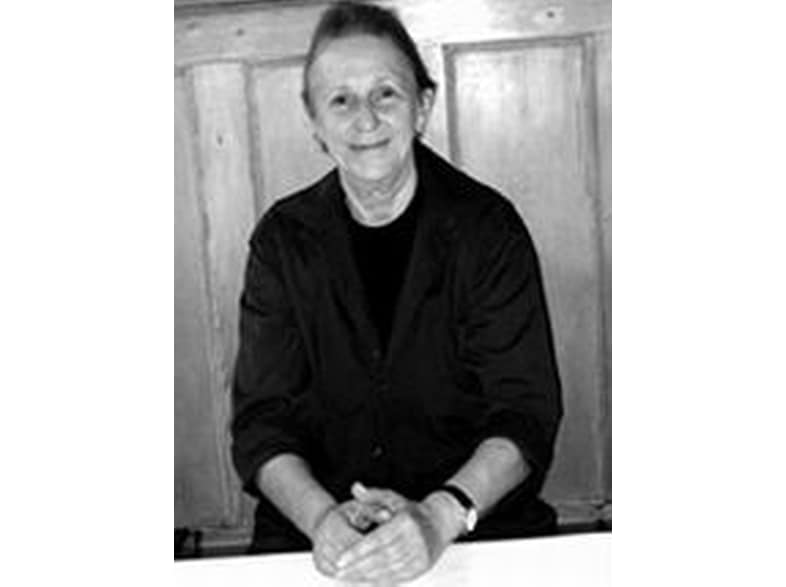 Author picture