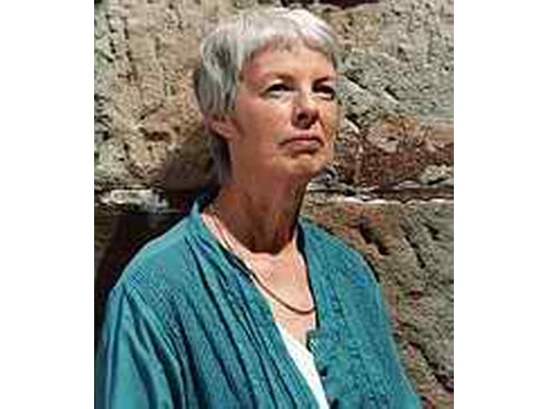 Author picture