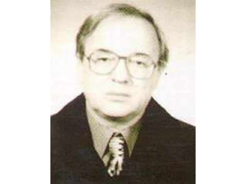 Author picture