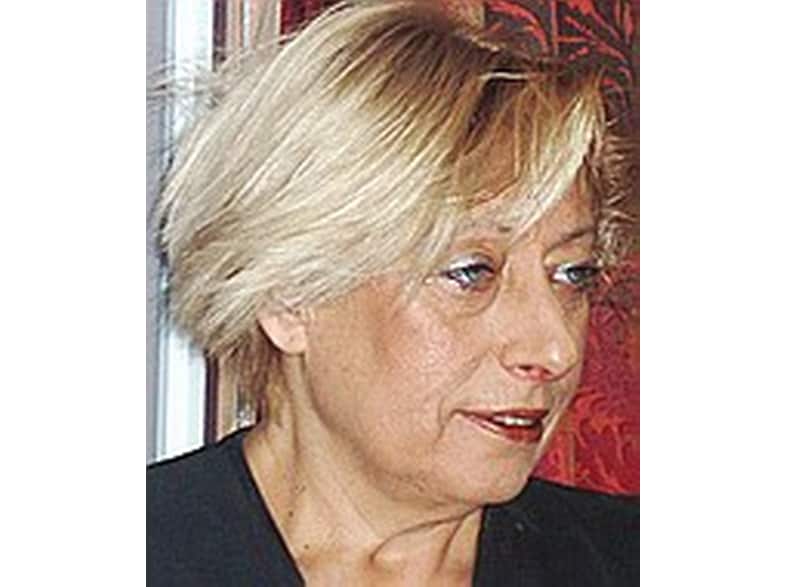 Author picture