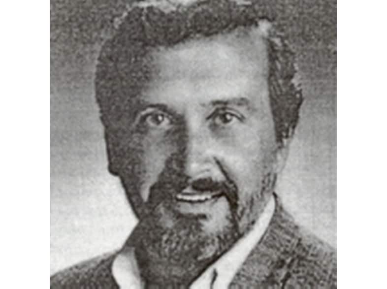 Author picture