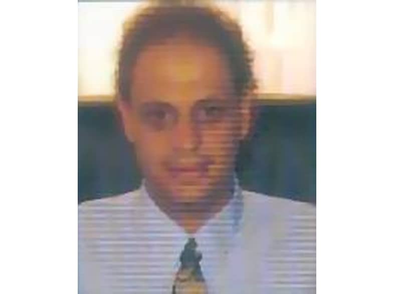 Author picture