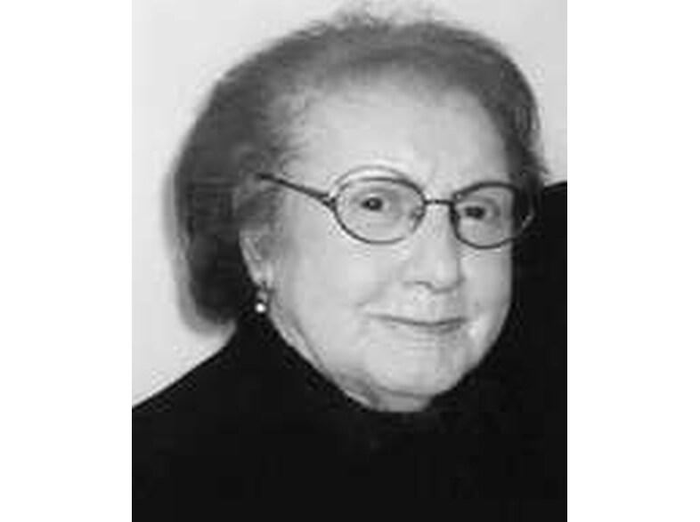 Author picture