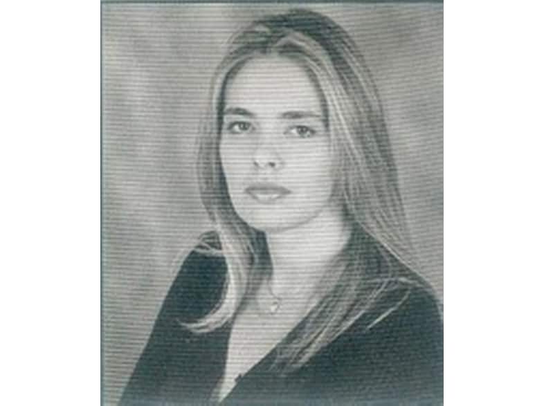 Author picture