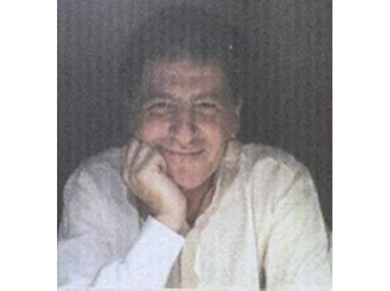 Author picture