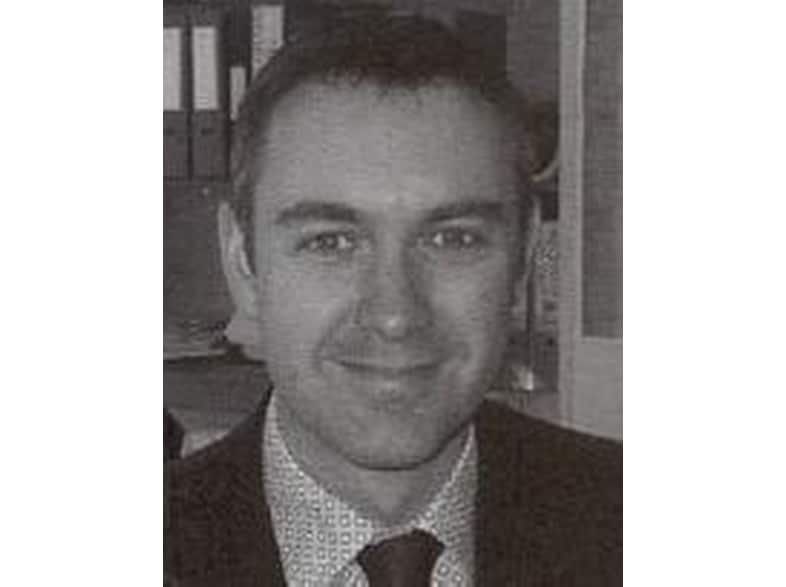 Author picture