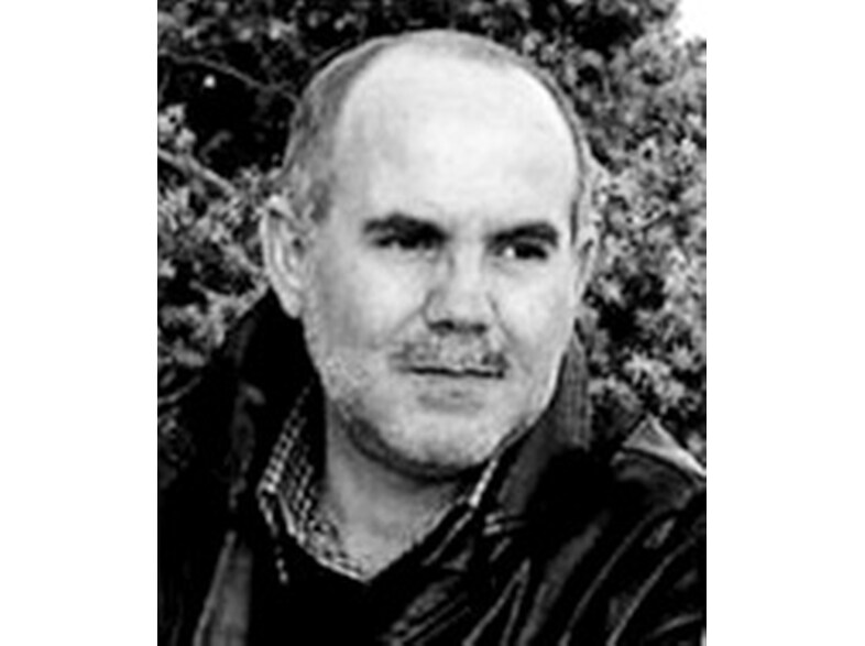 Author picture