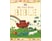 product-thumbnail
