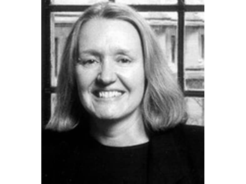 Author picture