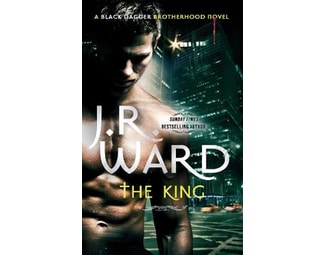 The King image 1
