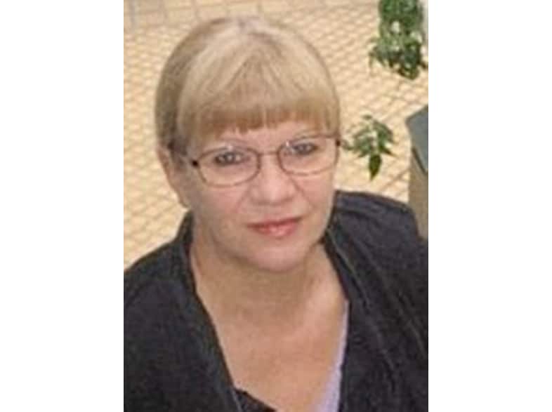 Author picture