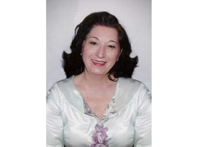Author picture