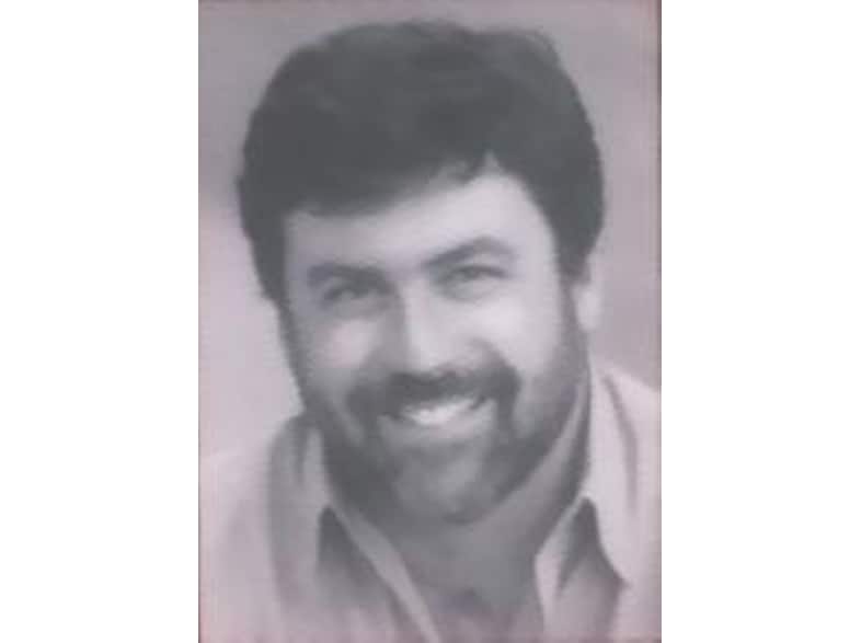Author picture