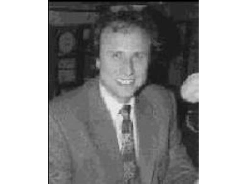 Author picture