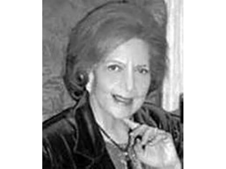 Author picture