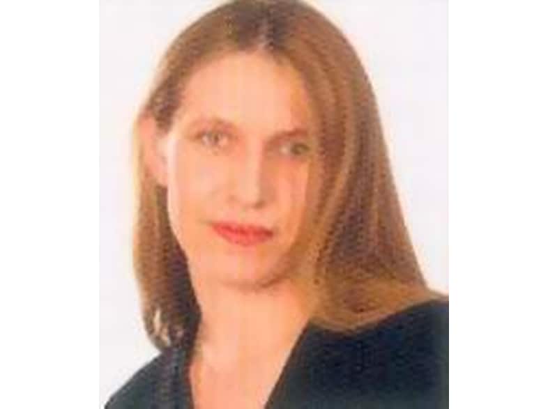 Author picture