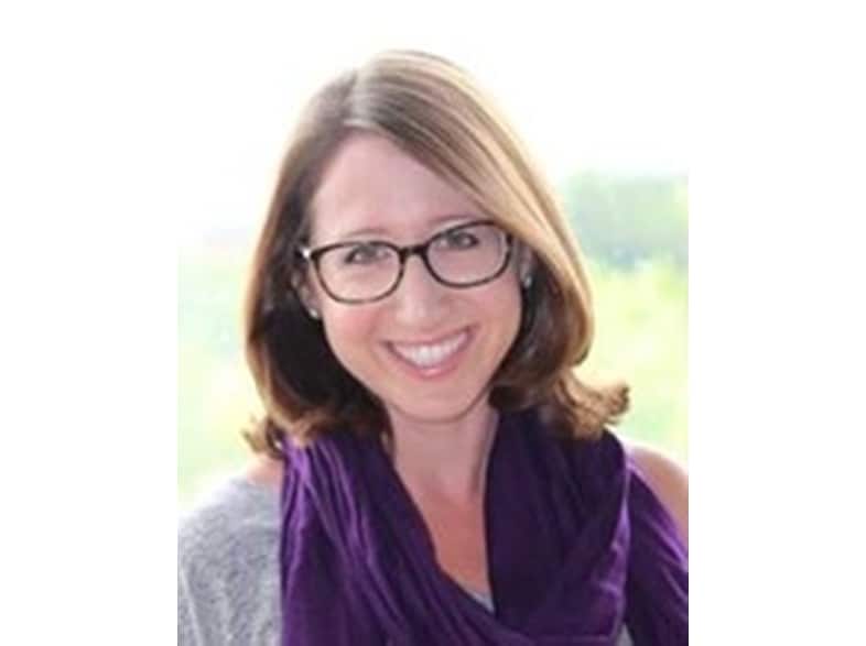 Author picture