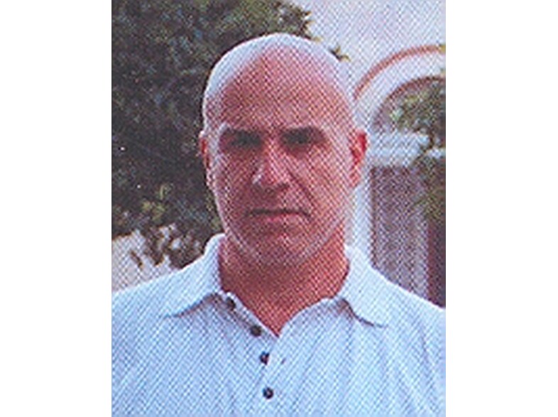 Author picture