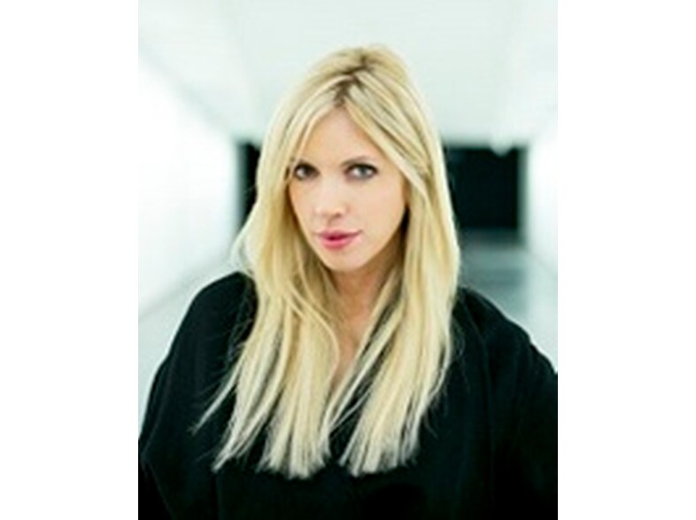 Author picture