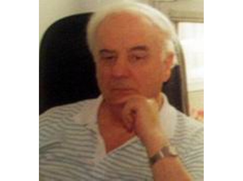 Author picture