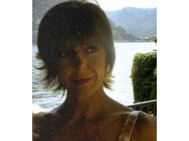 Author picture