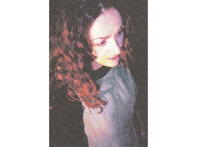 Author picture
