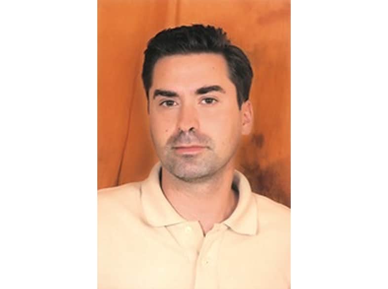Author picture