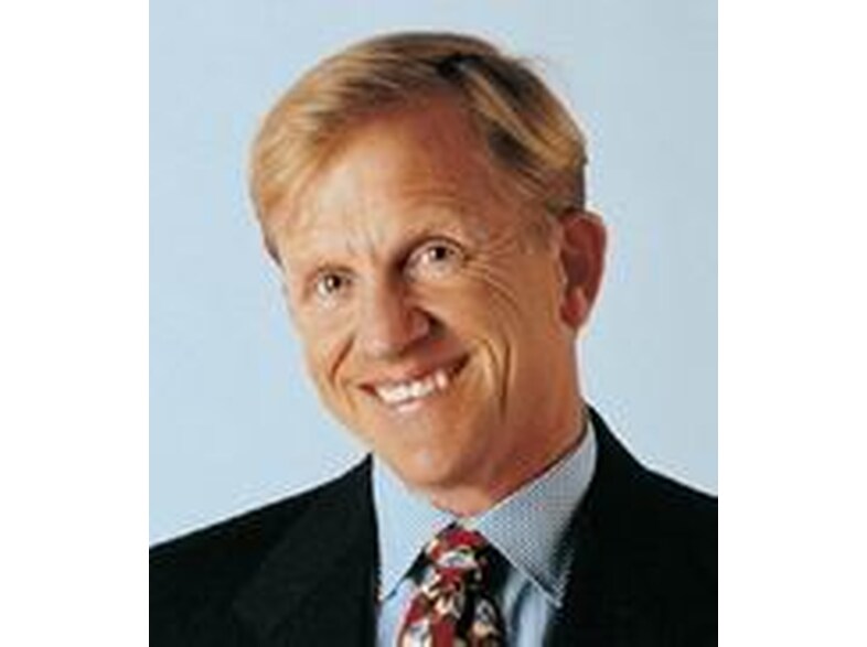 Author picture