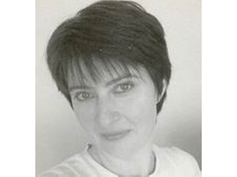 Author picture