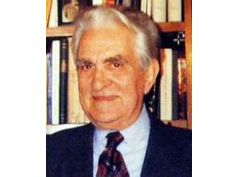 Author picture
