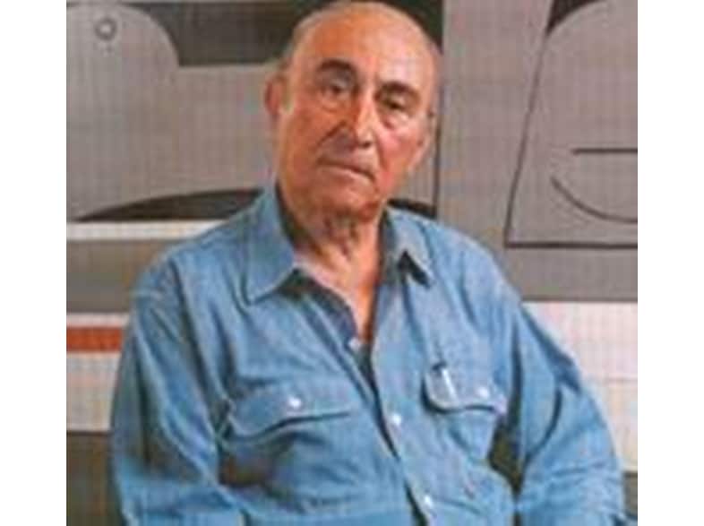 Author picture