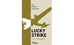 Lucky Strike