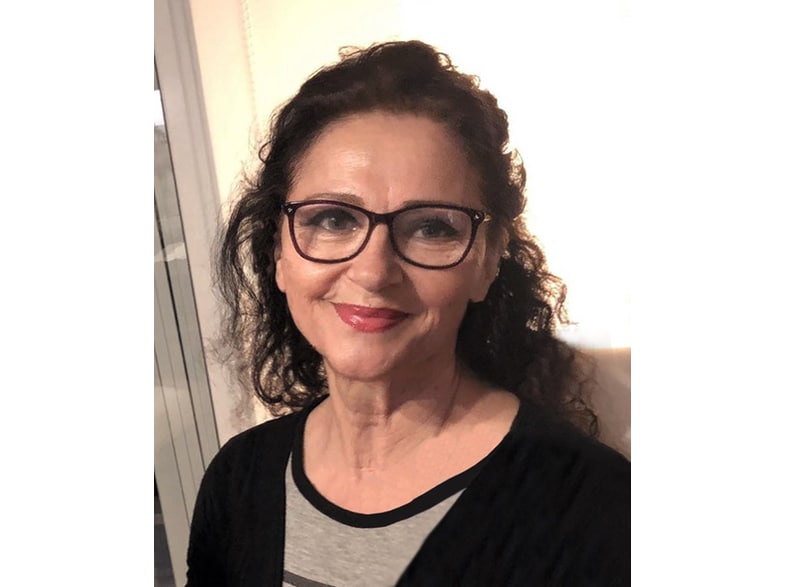 Author picture