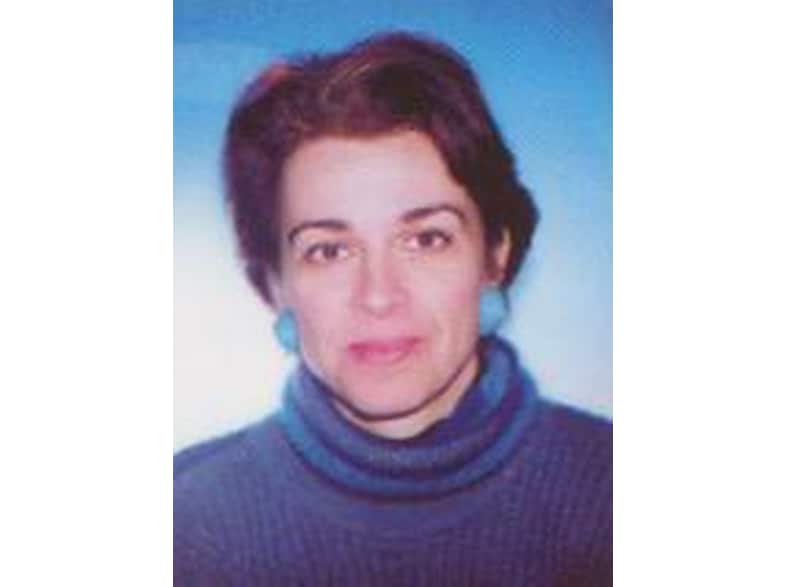 Author picture