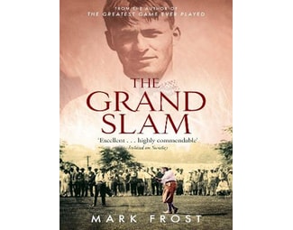 Grand Slam image 0