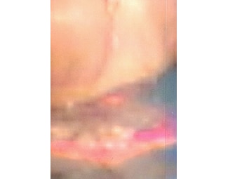 Sea Pastels image 0