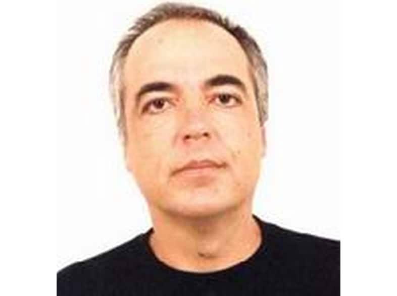 Author picture
