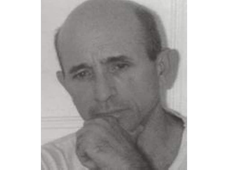 Author picture