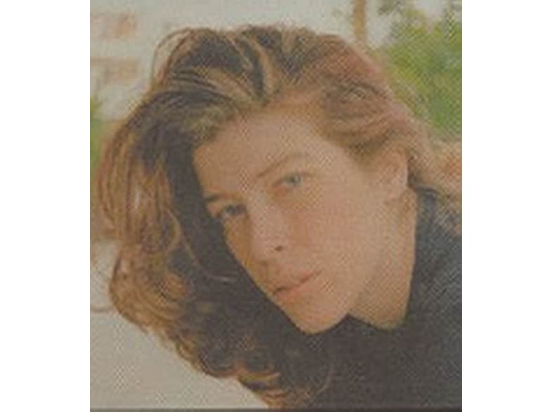 Author picture